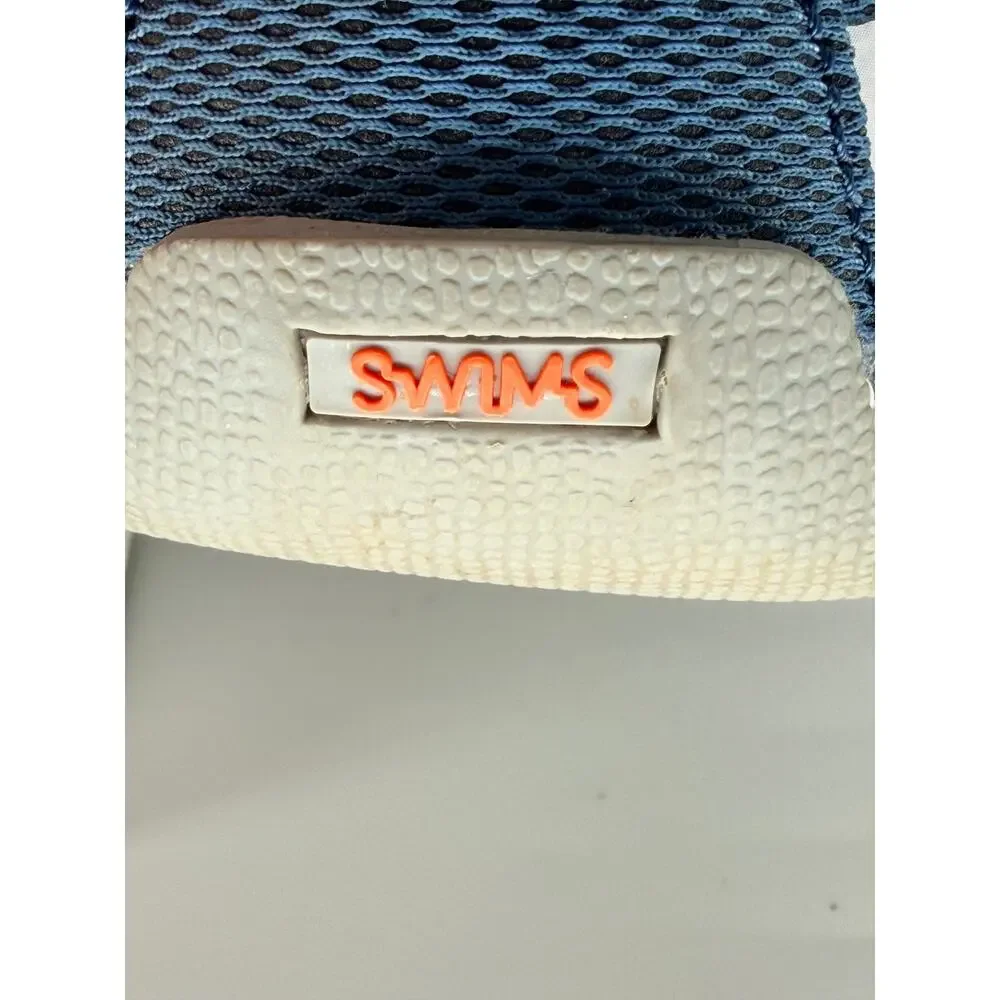 Swims breeze hybrid